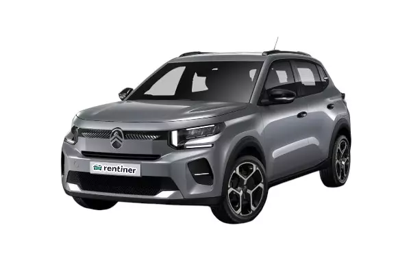 new-citroen-c3-business-gris-mercury-Photoroom.webp
