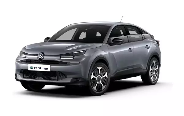 new-citroen-c4-plus-gris-mercury-metalizado-sl-Photoroom.webp