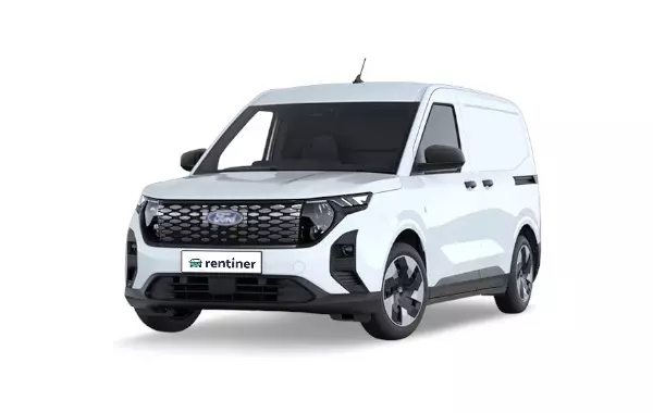 new-ford-e-transit-courier-van-trend-blanco-Photoroom.webp