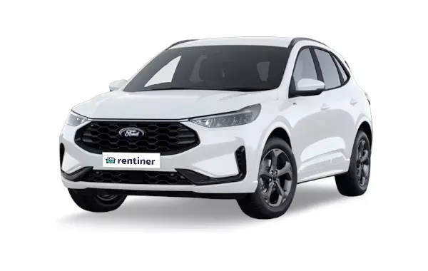 new-ford-kuga-blanco-Photoroom.webp