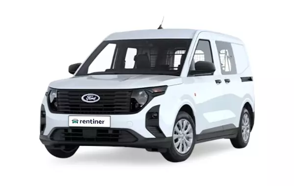 new-ford-transit-courier-kombi-trend-blanco-Photoroom.webp