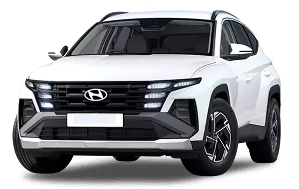 new-hyundai-tucson-maxx-atlas-white.webp