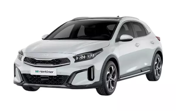 new-kia-xceed-drive-cassa-white.webp