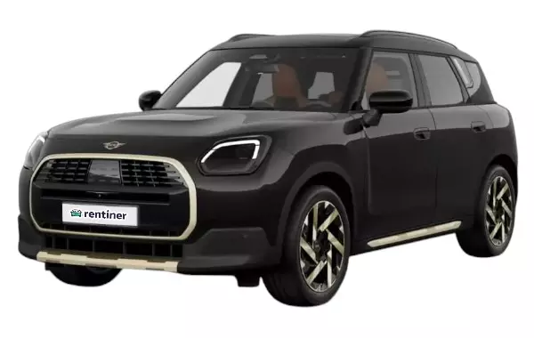 new-mini-countryman-favoured-midnight-black-Photoroom.webp