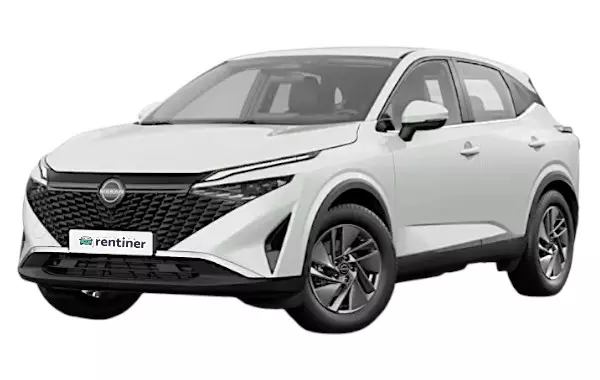 new-nissan-qashqai-acenta-blanco-Photoroom.webp