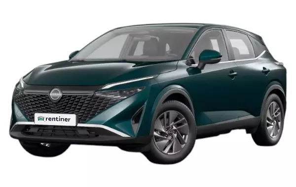 new-nissan-qashqai-acenta-deep-ocean-blue-Photoroom.webp