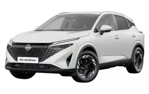 new-nissan-qashqai-n-connecta-kori-white-Photoroom.webp