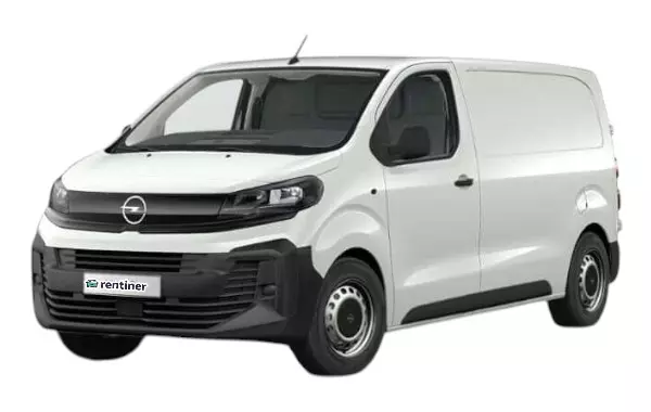 new-opel-vivaro-M-blanco-.webp