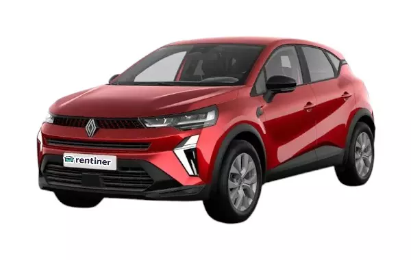 new-renault-captur-evolution-rojo-deseo-Photoroom.webp