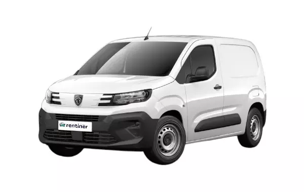 nueva-peugeot-partner-standard-blanco-Photoroom.webp