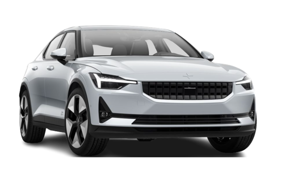 Polestar