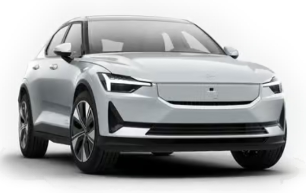 Polestar