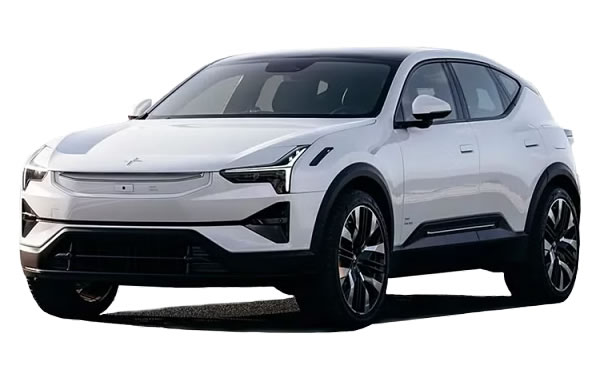 Polestar
