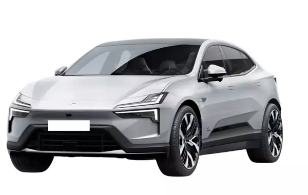 Polestar