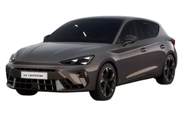 precio-cupra-leon-2025-tsi-150-manual-2024104999-1730224218_1-Photoroom.webp
