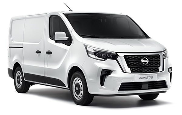 NV200