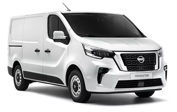 NV200