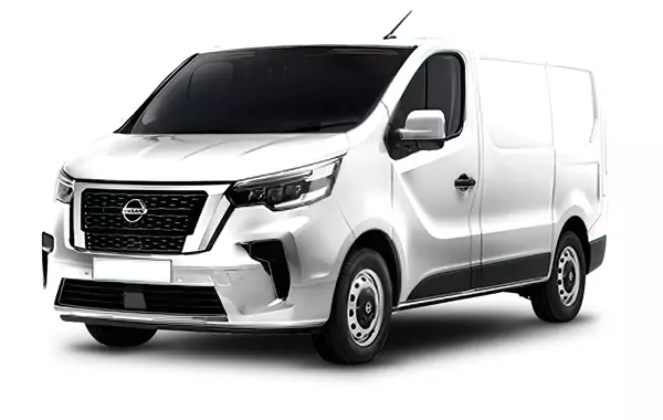 imagen Nissan Primastar Combi9 L2H1 N-Connecta-52