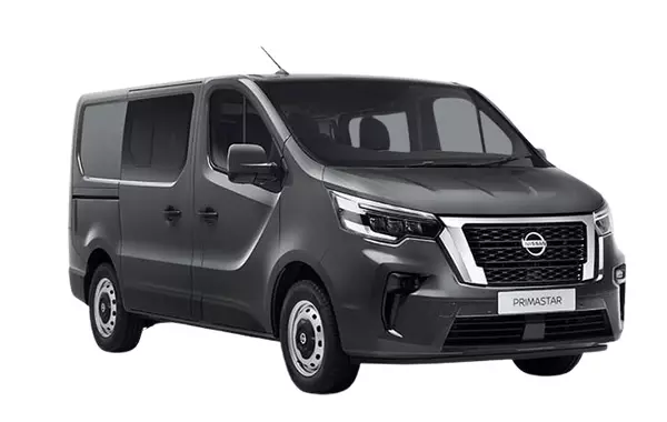 NV200