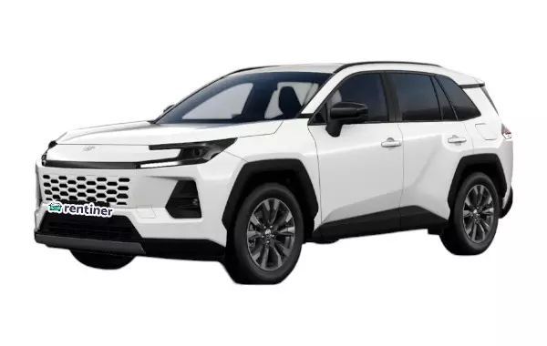rav4.webp