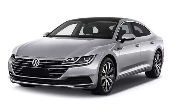imagen Volkswagen Arteon (O) 2.0 TDI 110kW (150CV) DSG-39