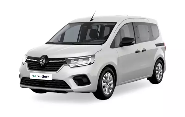 renault-kangoo-combi-authentic-blanco-mineral-Photoroom.webp