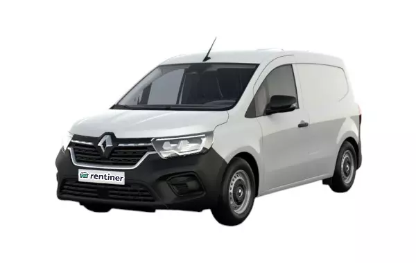 renault-kangoo-furgon-l1-blanco-Photoroom.webp