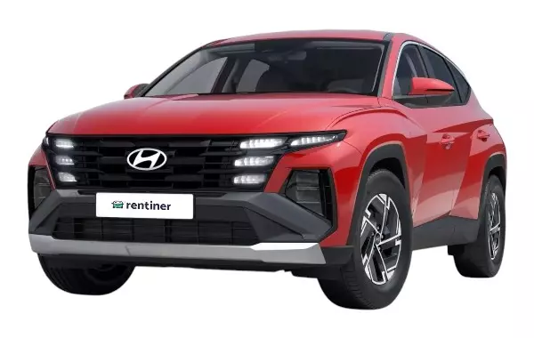renting-new-hyundai-tucson-klass-engine-red-Photoroom.webp