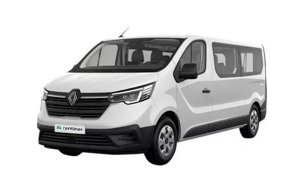 renting-renault-trafic-combi-authentic-largo-blanco-Photoroom.webp