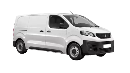 imagen Peugeot Expert Furgón Standard BlueHDi S&S-3