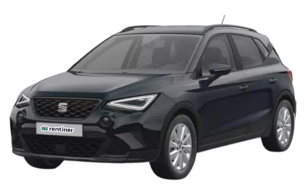 seat-arona-style-special-edition-azul-fiord.webp