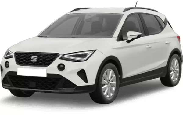 seat-arona-style-special-edition-blanco.webp