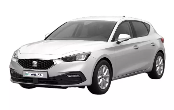seat-leon-style-xl-blanco-Photoroom.webp