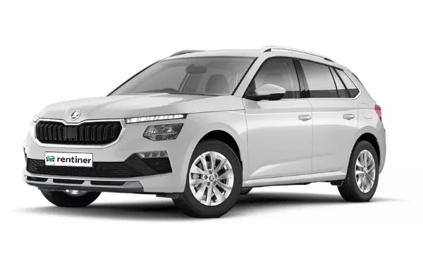 skoda-kamiq-blanco-selection-Photoroom.webp