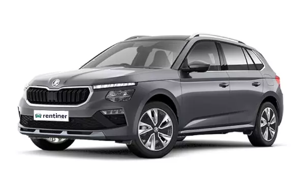skoda-kamiq-design-gris-graphite-Photoroom.webp