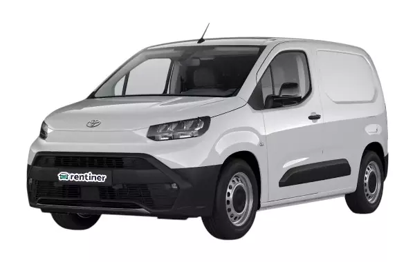 Proace