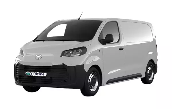 toyota-proace-van-ev-l1-gx-blanco-polar-1920x1092.webp