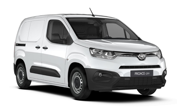 Proace