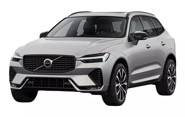 XC90