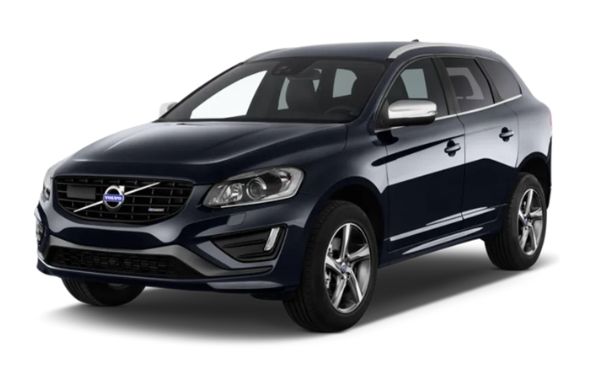 imagen Volvo XC60 2.0 T8 AWD Inscription Auto-39