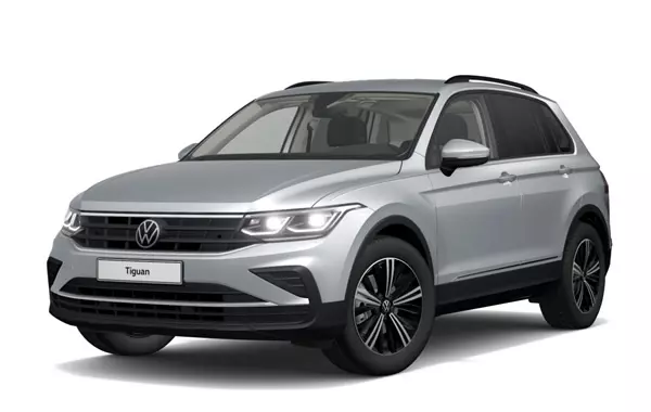 vwtiguan.webp