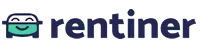 Logo Rentiner