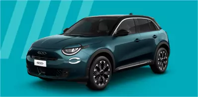Eléctrico