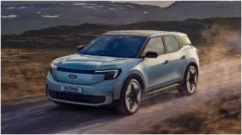 Eléctrico