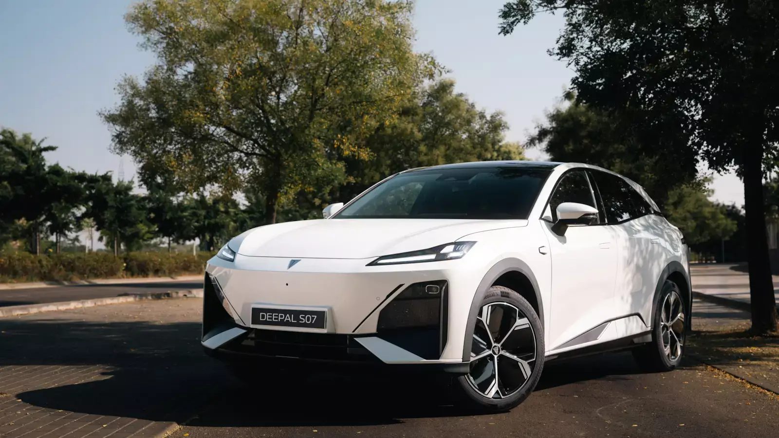 Eléctrico