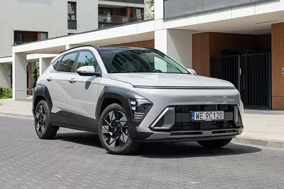 Eléctrico