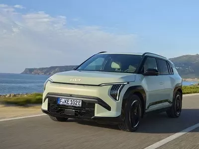 Eléctrico