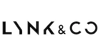 LYNK & CO