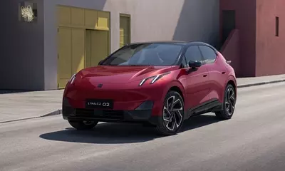 Eléctrico