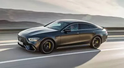 Gasolina